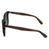 Picture of Longchamp Sunglasses LO807S