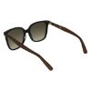 Picture of Longchamp Sunglasses LO807S
