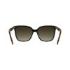 Picture of Longchamp Sunglasses LO807S
