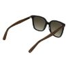 Picture of Longchamp Sunglasses LO807S