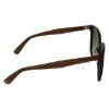 Picture of Longchamp Sunglasses LO807S