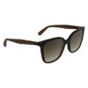 Picture of Longchamp Sunglasses LO807S