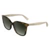 Picture of Longchamp Sunglasses LO807S