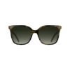 Picture of Longchamp Sunglasses LO807S