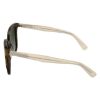 Picture of Longchamp Sunglasses LO807S