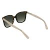 Picture of Longchamp Sunglasses LO807S