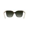 Picture of Longchamp Sunglasses LO807S