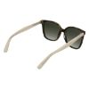 Picture of Longchamp Sunglasses LO807S