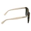 Picture of Longchamp Sunglasses LO807S