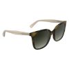 Picture of Longchamp Sunglasses LO807S