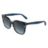Picture of Longchamp Sunglasses LO807S