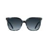 Picture of Longchamp Sunglasses LO807S