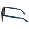 Picture of Longchamp Sunglasses LO807S