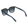 Picture of Longchamp Sunglasses LO807S