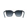 Picture of Longchamp Sunglasses LO807S