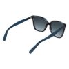 Picture of Longchamp Sunglasses LO807S