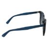 Picture of Longchamp Sunglasses LO807S