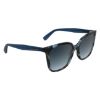 Picture of Longchamp Sunglasses LO807S