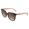 Picture of Longchamp Sunglasses LO807S