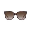Picture of Longchamp Sunglasses LO807S