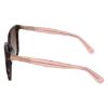 Picture of Longchamp Sunglasses LO807S