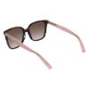 Picture of Longchamp Sunglasses LO807S