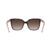 Picture of Longchamp Sunglasses LO807S