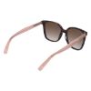 Picture of Longchamp Sunglasses LO807S