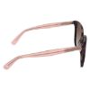 Picture of Longchamp Sunglasses LO807S