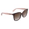 Picture of Longchamp Sunglasses LO807S
