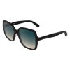 Picture of Longchamp Sunglasses LO808S