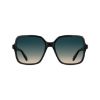 Picture of Longchamp Sunglasses LO808S