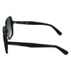Picture of Longchamp Sunglasses LO808S