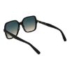 Picture of Longchamp Sunglasses LO808S