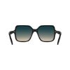 Picture of Longchamp Sunglasses LO808S