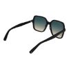 Picture of Longchamp Sunglasses LO808S