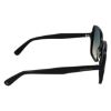 Picture of Longchamp Sunglasses LO808S