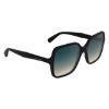 Picture of Longchamp Sunglasses LO808S