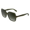 Picture of Longchamp Sunglasses LO808S