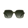 Picture of Longchamp Sunglasses LO808S