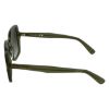 Picture of Longchamp Sunglasses LO808S