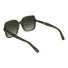 Picture of Longchamp Sunglasses LO808S