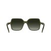 Picture of Longchamp Sunglasses LO808S