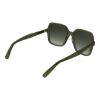 Picture of Longchamp Sunglasses LO808S