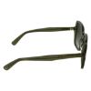 Picture of Longchamp Sunglasses LO808S