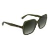 Picture of Longchamp Sunglasses LO808S