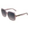 Picture of Longchamp Sunglasses LO808S