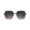 Picture of Longchamp Sunglasses LO808S