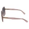 Picture of Longchamp Sunglasses LO808S