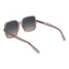 Picture of Longchamp Sunglasses LO808S